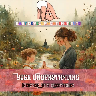 Yoga Understanding: Increase Self Acceptance by Sonotherapy