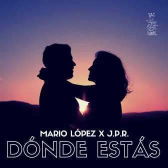 Dónde Estás by Mario López