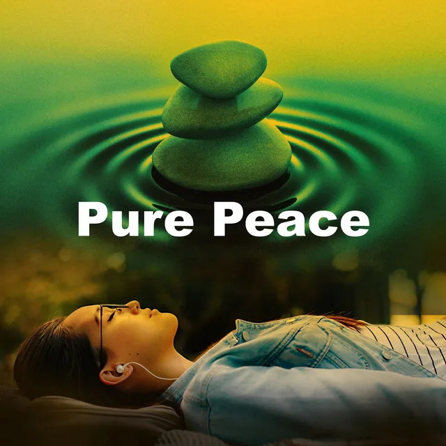 Pure Peace