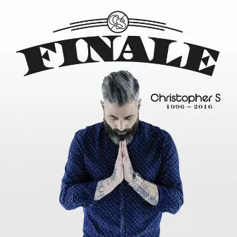 Finale (1996 - 2016) [International Version] by Christopher S