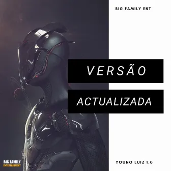 Versão Actualizada by Young Luiz 1.0