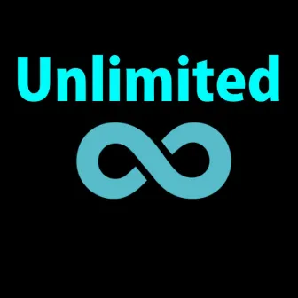 Unlimited by Unknown Artist