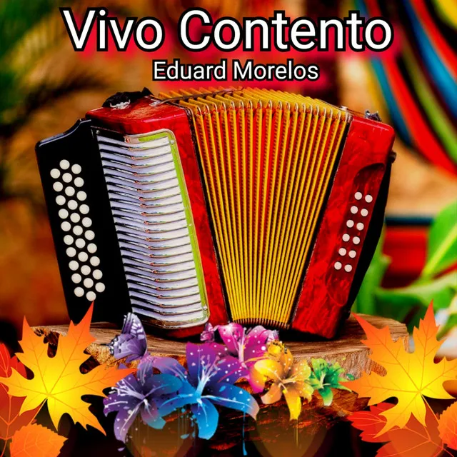 Vivo Contento