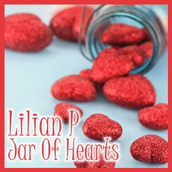 Jar of Hearts by 