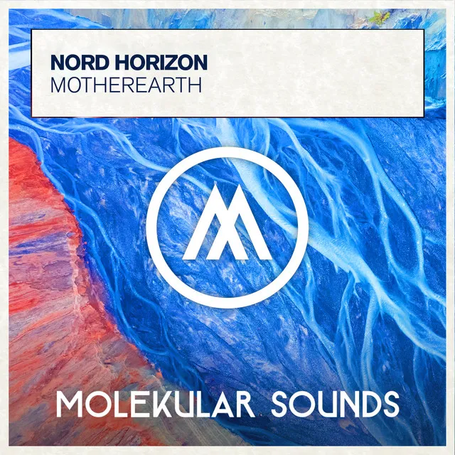 MotherEarth