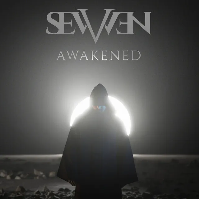 Awakened