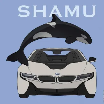 SHAMU by Alexander the Great