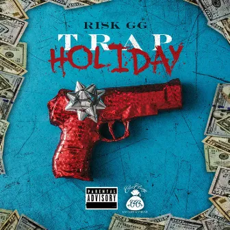 Trap Holiday by Riskgg