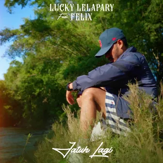 Jatuh Lagi by Lucky Lelapary