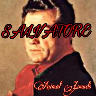 Salvatore by Animal Zounds