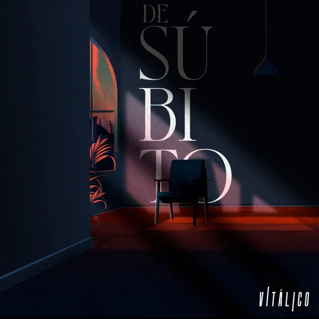 De Súbito