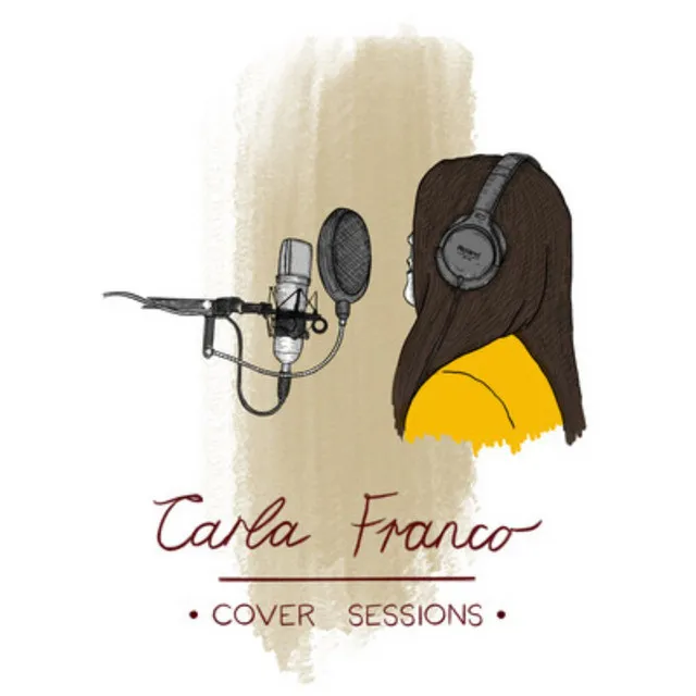 Cover Sessions