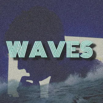 Waves by OGD