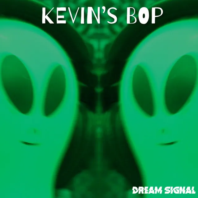 Kevin's Bop