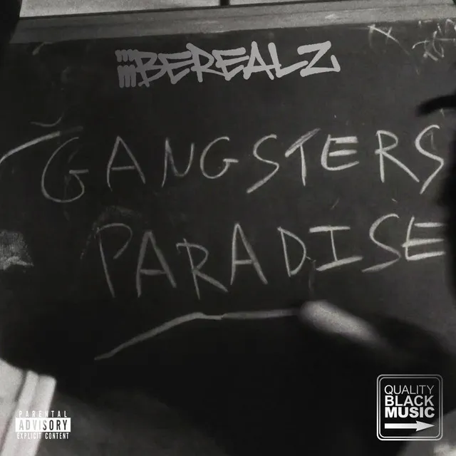 Gangsters Paradise