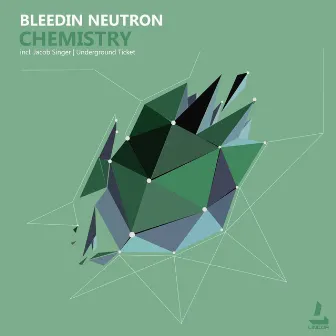 Chemistry by Bleedin Neutron