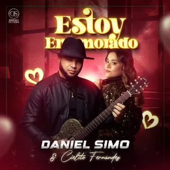 Estoy Enamorado by Cielito Fernández