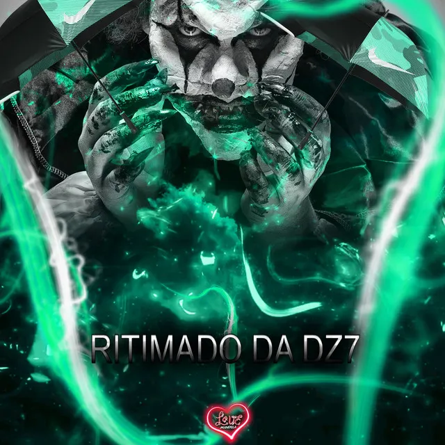 RITIMADO DA DZ7