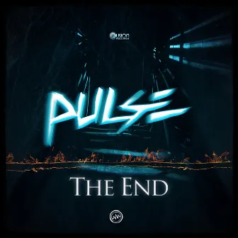 The End by Pulse