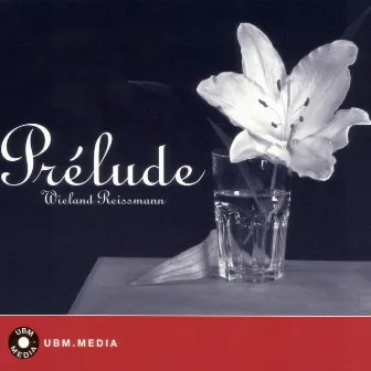 Prelude by David Bernbach