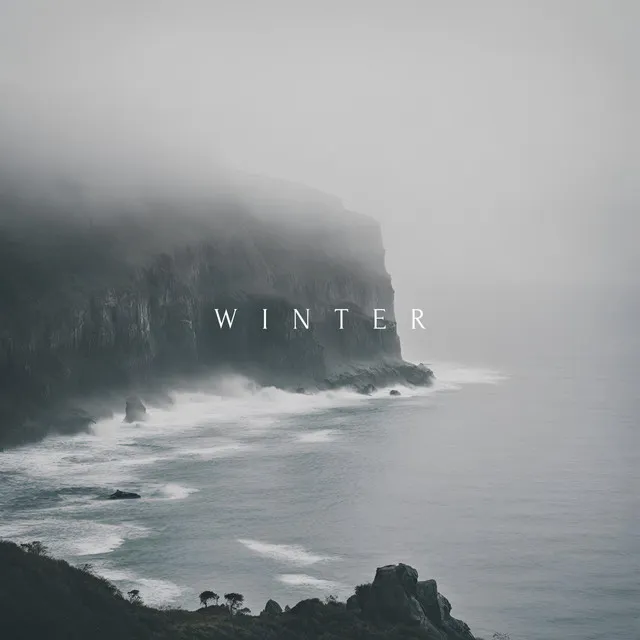 Winter - Acoustic