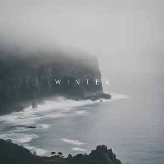 Winter - Acoustic by Pure