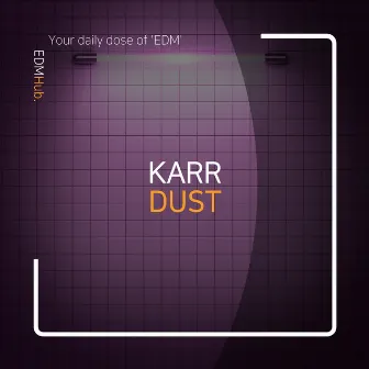 Dust by Karr