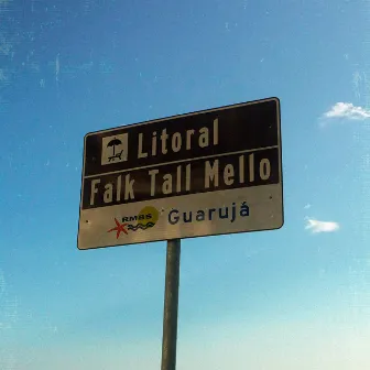 Litoral by Falk