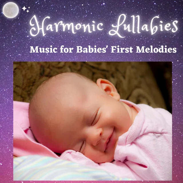 Music for Babies in a Winter's Tale