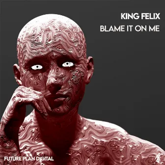 Blame It On Me by King Felix