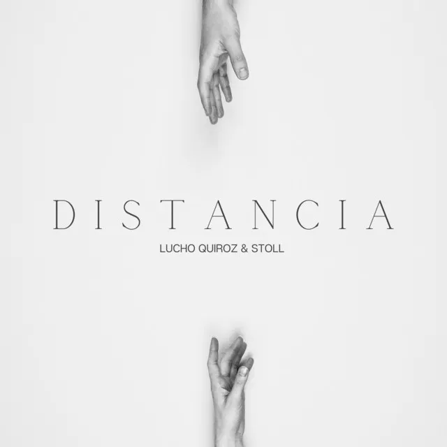 Distancia