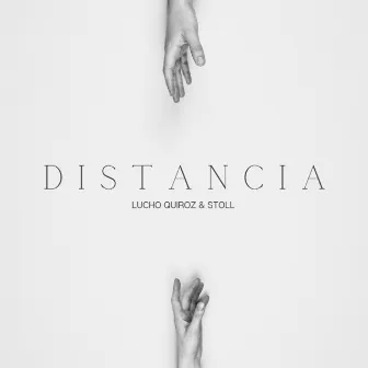 Distancia by Stoll