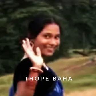 Thope Baha by AISECPOP