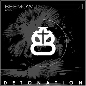 Detonation by Beemow