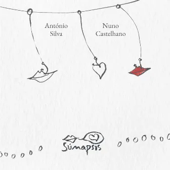 Súnapsis by António Silva Music