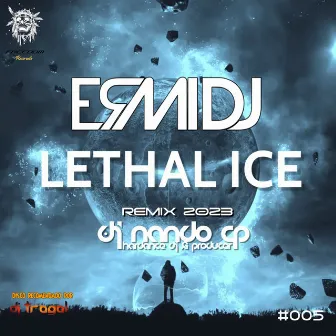 Lethal Ice by Ermi Dj