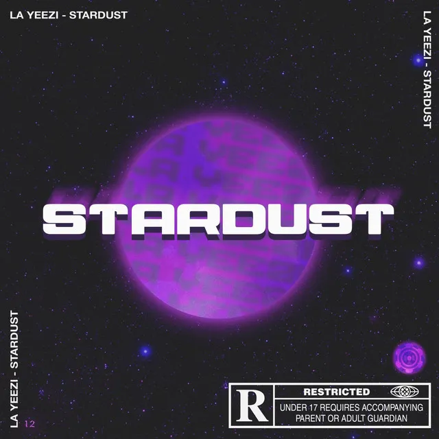 Stardust