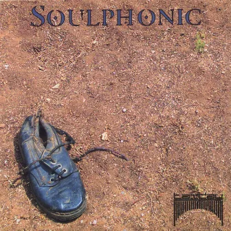 Soulphonic by 