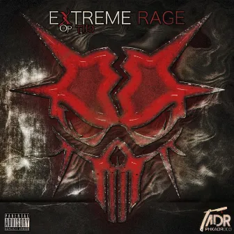 Op Tijd by Extreme Rage