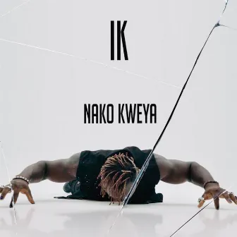 Nako Kweya by IK