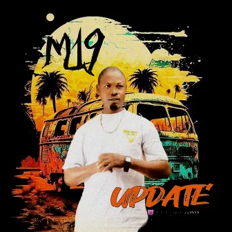 Update by M19