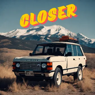 Closer by House