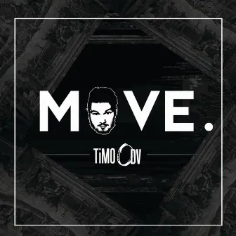 Move by TiMO ODV