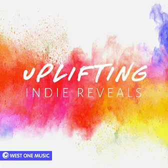 Uplifting Indie Reveals by Danny J. Grace