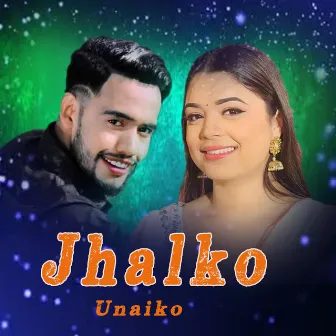 Jhalko Unaiko by Jaya Devkota