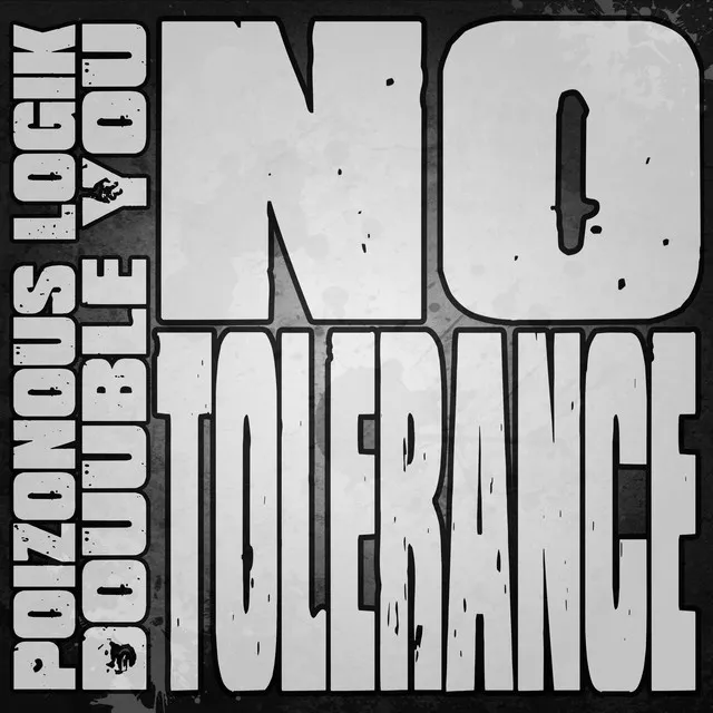 No Tolerance