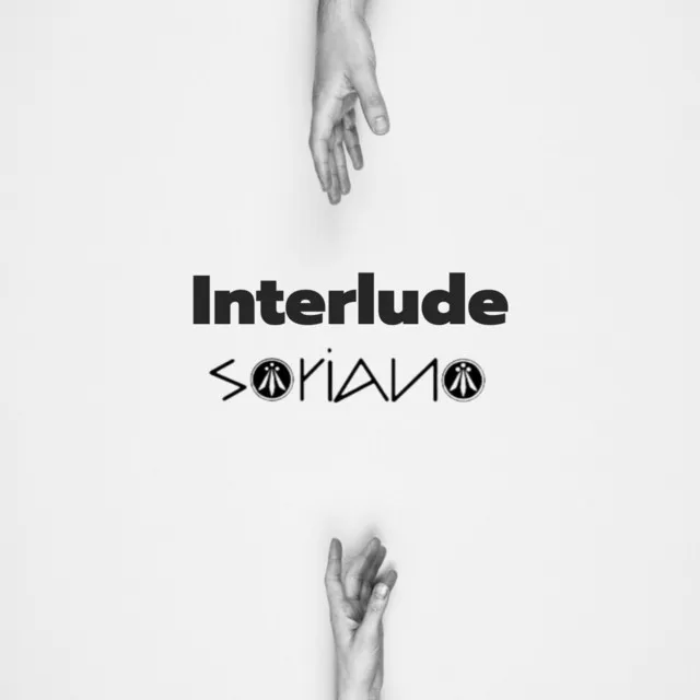 Interlude