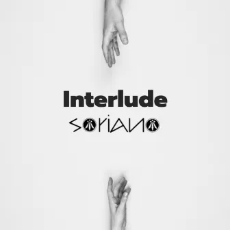 Interlude by Soriano