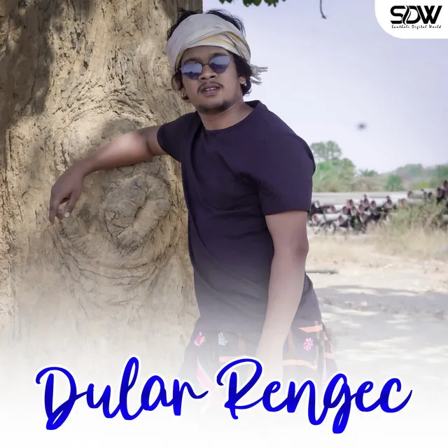 Dular Rengec