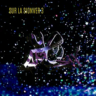 Sur La Sionver 3 by Mew Buu